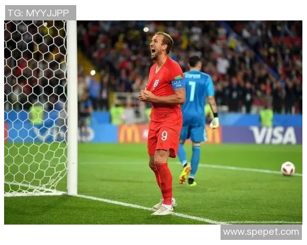 8号足球明星高清精彩瞬间回顾与赛场风采展示