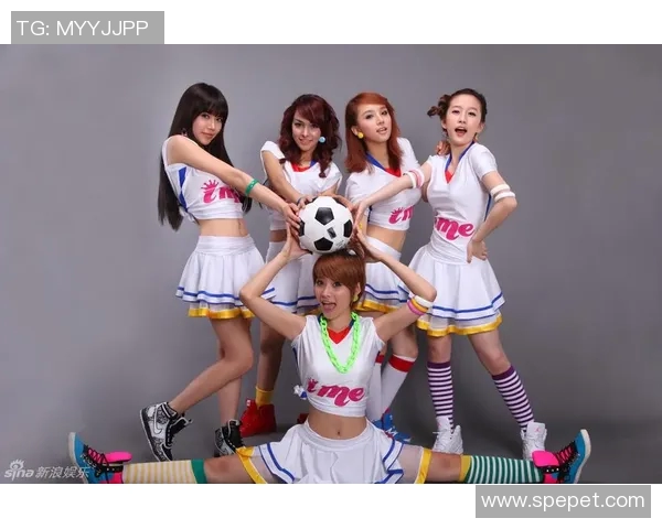 海绵宝宝勇闯绿茵场化身足球明星精彩瞬间回顾