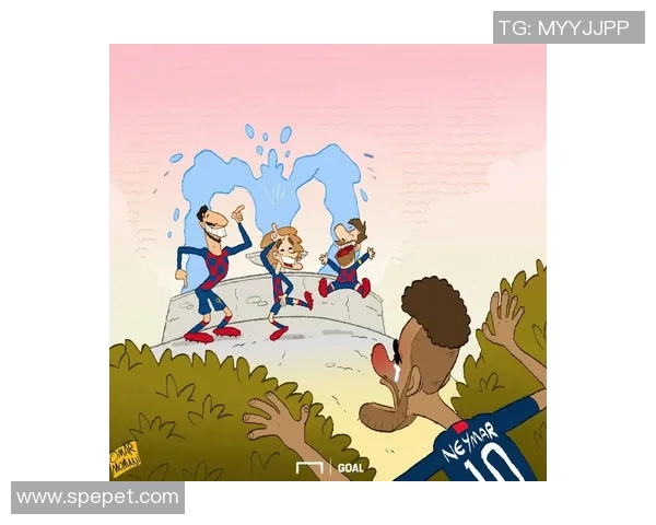 足球明星德容动漫头像设计灵感分享与创作技巧解析