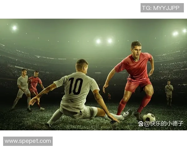 闪耀绿茵场的传奇足球明星们他们的故事与荣耀尽在此刻揭晓