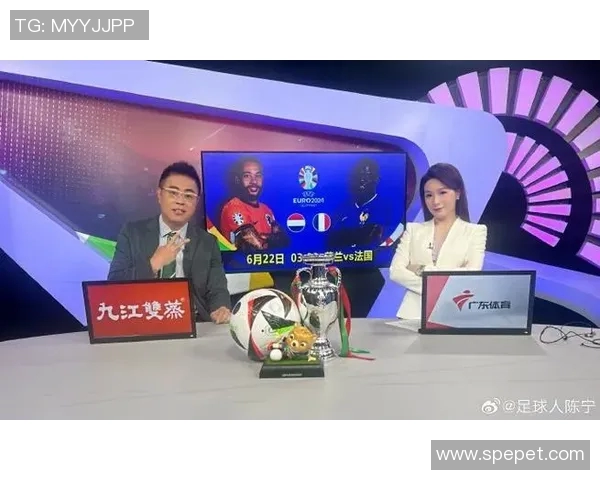 足球明星如何影响陈宁的成长与转变之路探索