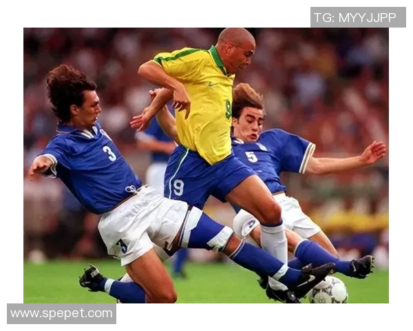 各地不同历史时期的足球明星盘点与回顾