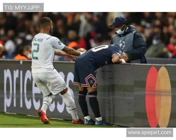 帕奎塔引领新风潮探索足球战术与技术的完美结合