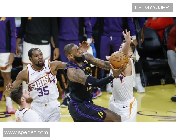 湖人对阵太阳精彩比赛录像回放全程回顾与精彩瞬间分析